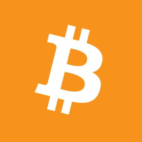 Image from Crypto Briefing