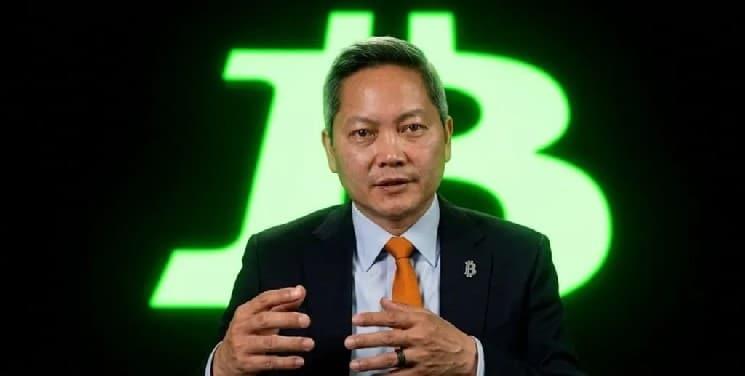Image from Crypto Briefing