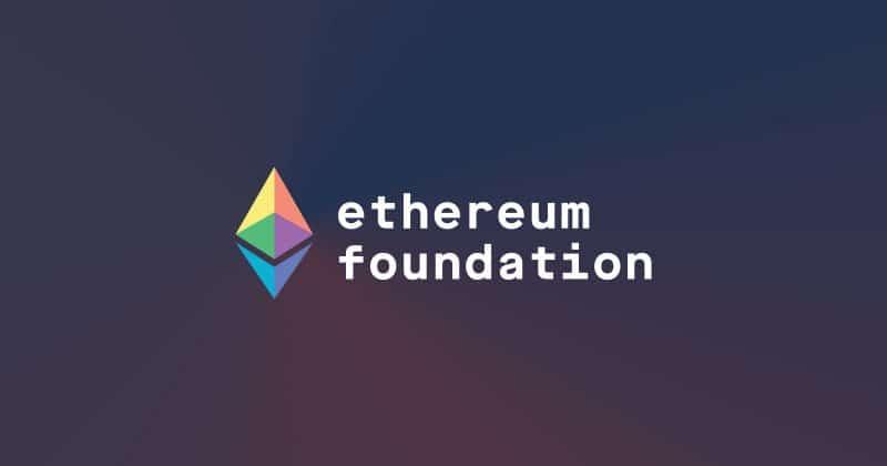 Image from Crypto Briefing