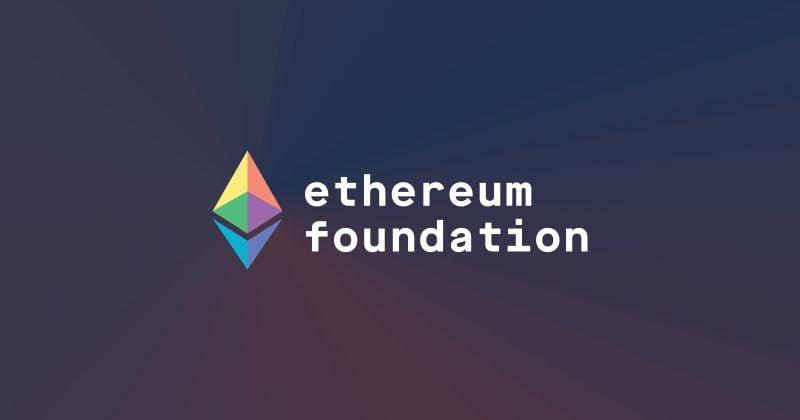 Image from Crypto Briefing