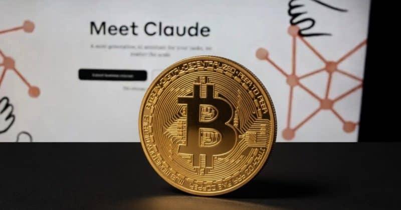Image from Crypto Briefing