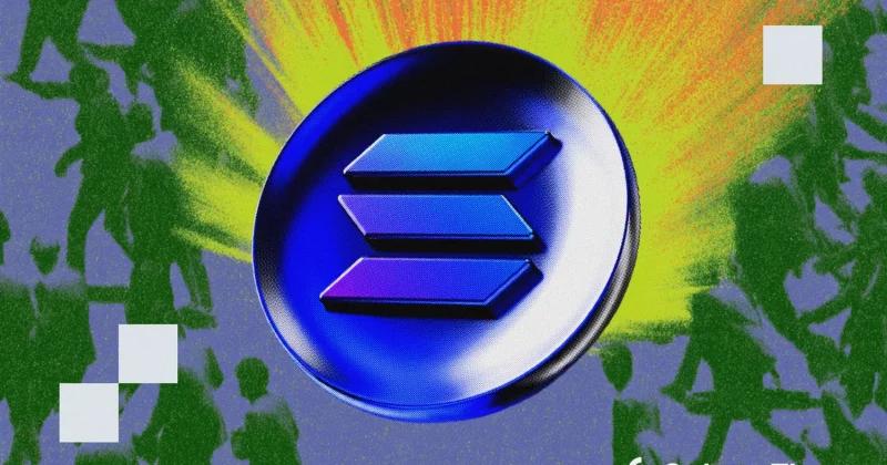Image from Crypto Briefing