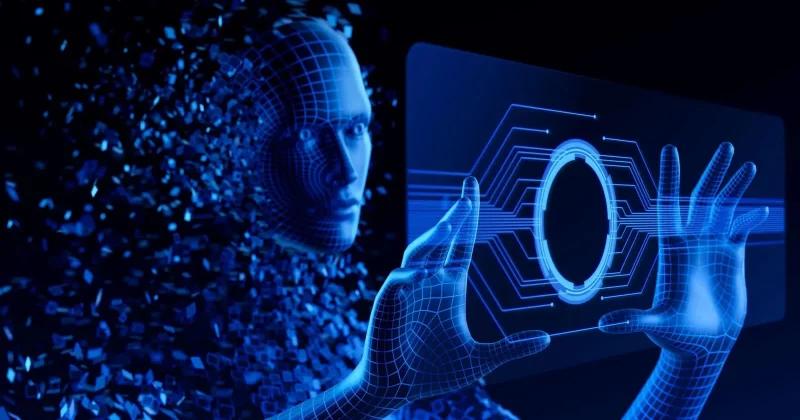 Image from Crypto Briefing