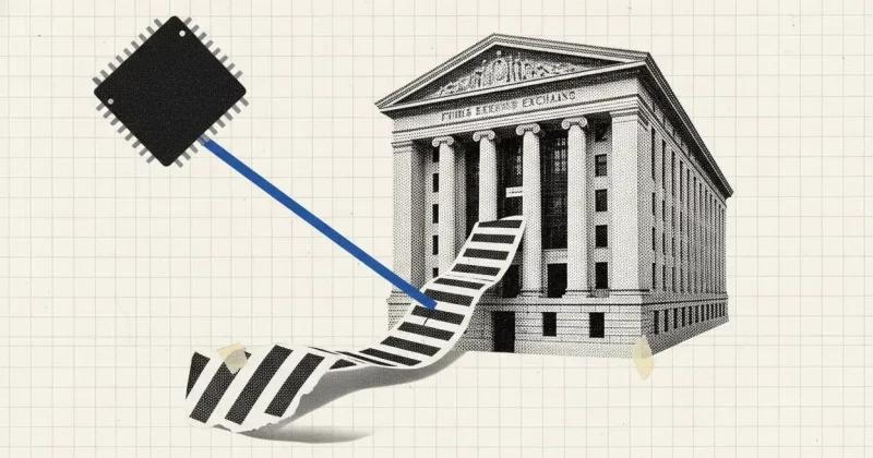 Image from Crypto Briefing