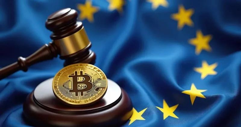 Image from Crypto Briefing