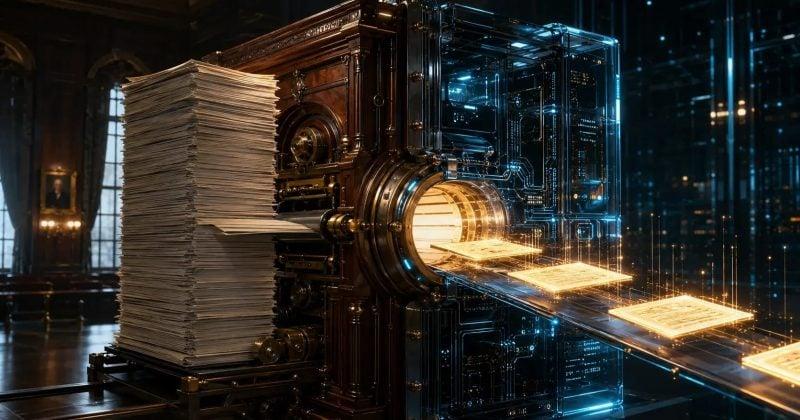 Image from Crypto Briefing