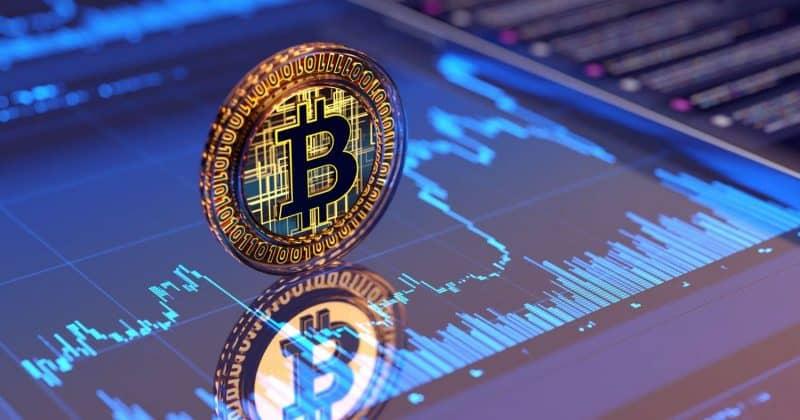 Image from Crypto Briefing