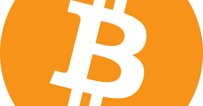 Image from Crypto Briefing