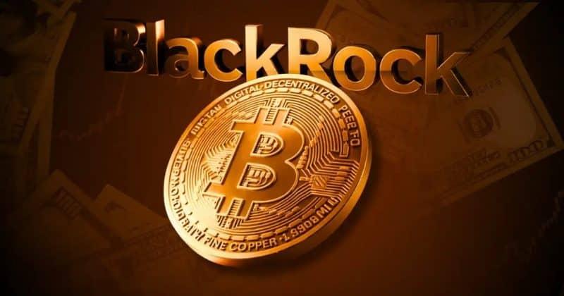 Image from Crypto Briefing