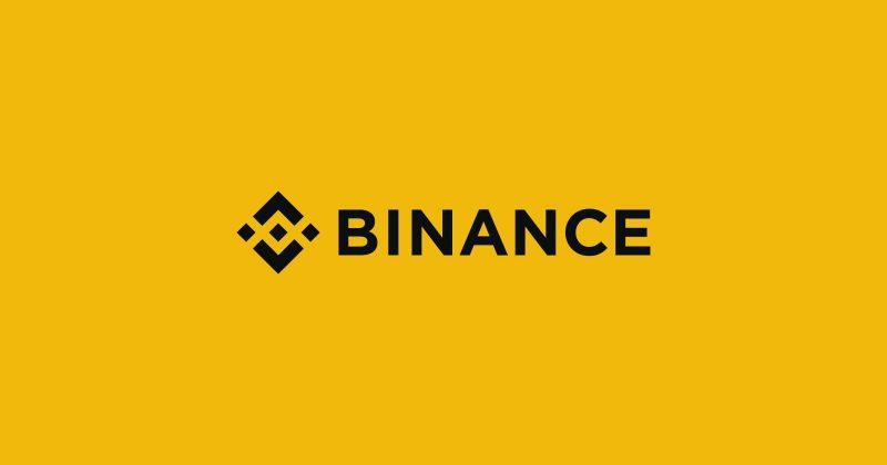 Image from Crypto Briefing