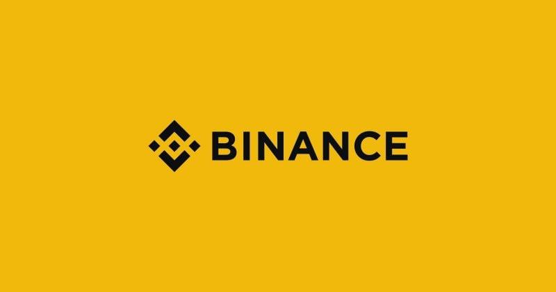 Image from Crypto Briefing