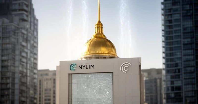 Image from Crypto Briefing