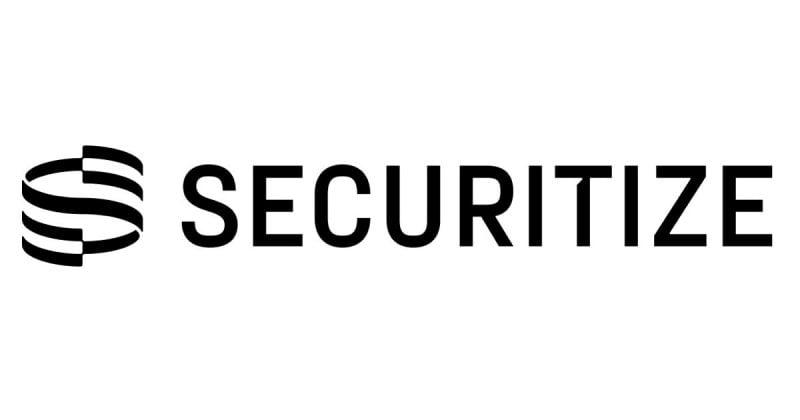 Image from Crypto Briefing