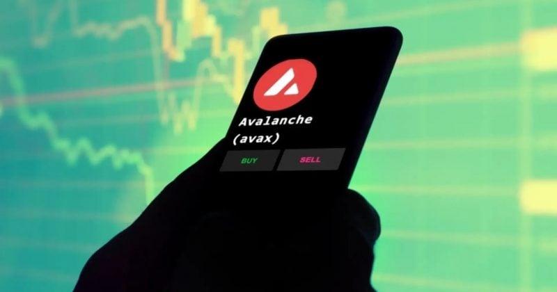Image from Crypto Briefing