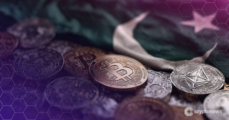 Image from Crypto Briefing