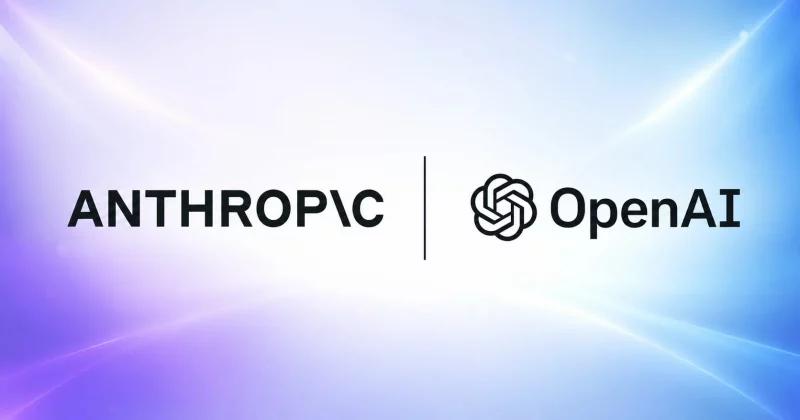 Image from Crypto Briefing