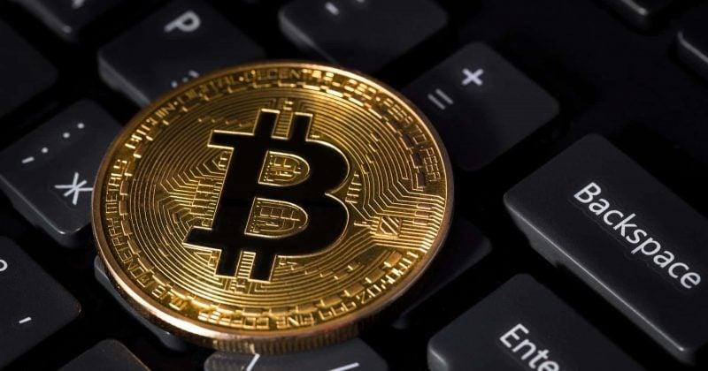Image from Crypto Briefing