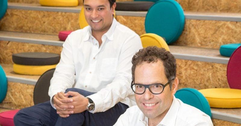 Image from Crypto Briefing