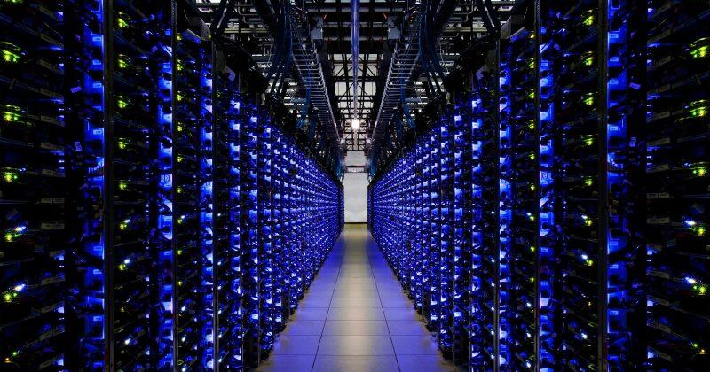Image from Crypto Briefing
