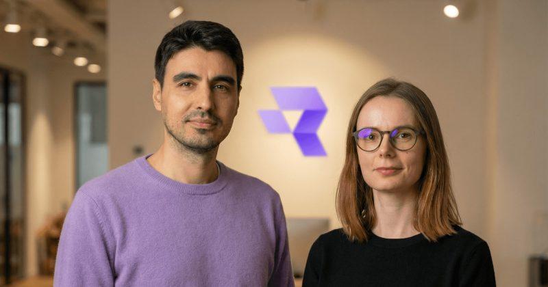 Image from Crypto Briefing