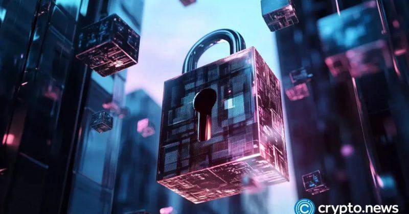 Miden Plans To Launch Privacy-Focused Stablecoin USDCx With Mainnet Debut Later This Month