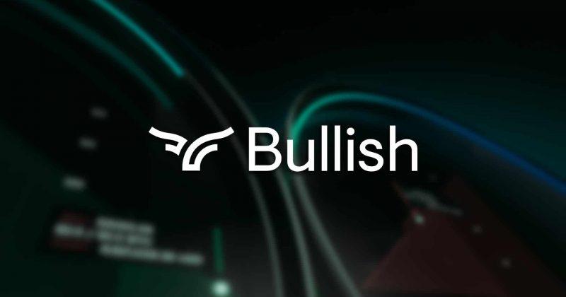 Image from Crypto Briefing