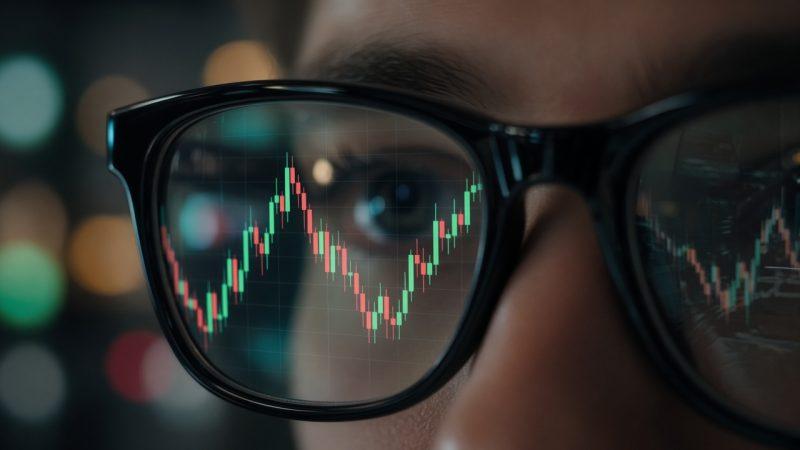 Image from Crypto Briefing