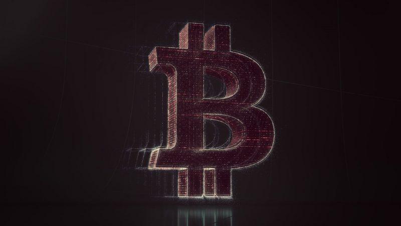 Image from Crypto Briefing