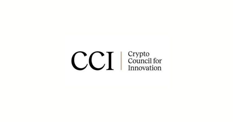 Image from Crypto Briefing