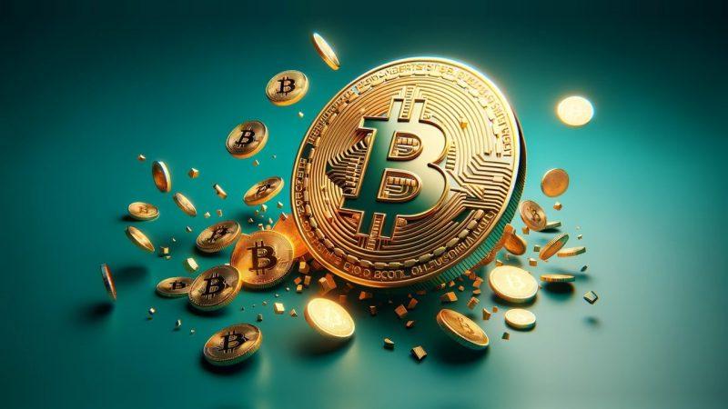 Image from Crypto Briefing