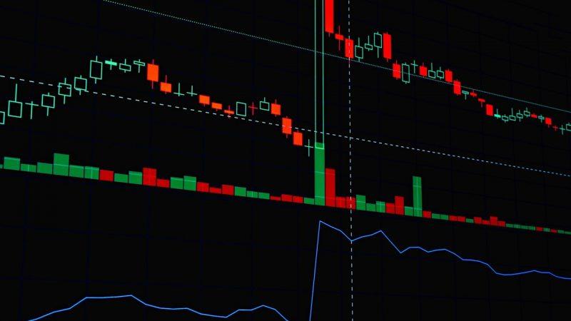 Image from Crypto Briefing