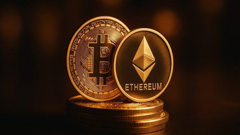 Image from Crypto Briefing