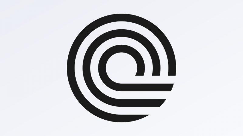 Image from Crypto Briefing