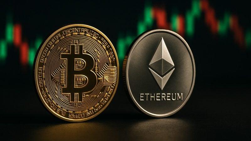 Image from Crypto Briefing