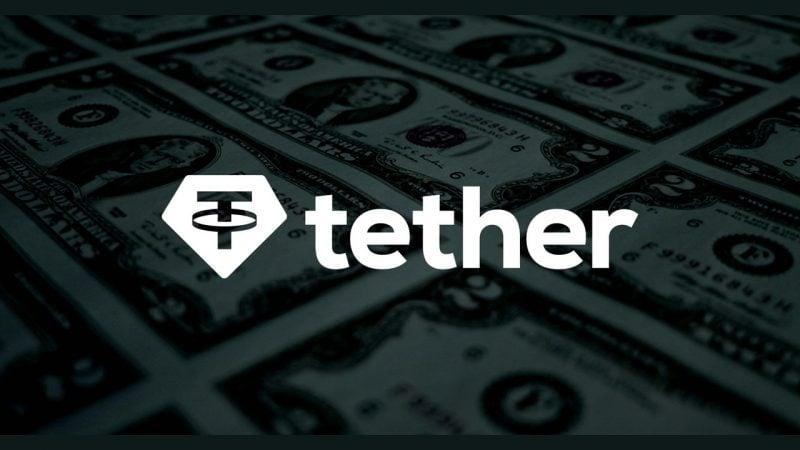 Image from Crypto Briefing