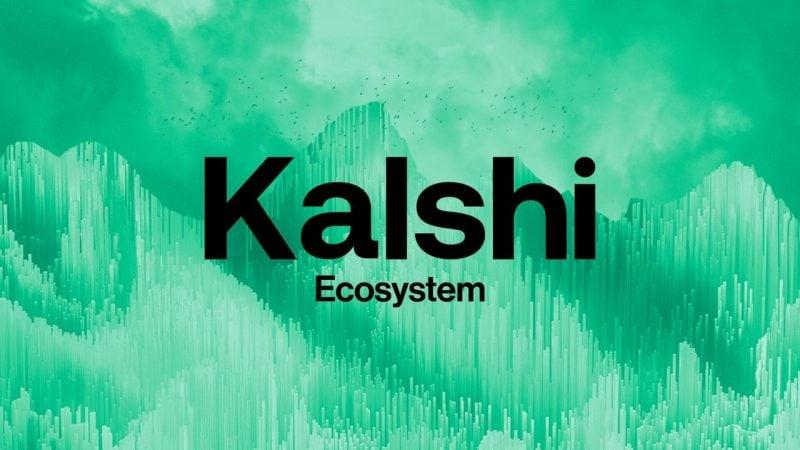 Kalshi CEO Tarek Mansour Says State-Led Oversight Would Push Prediction Markets Offshore