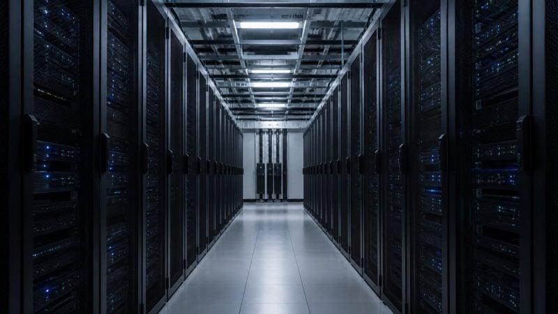 Image from Crypto Briefing