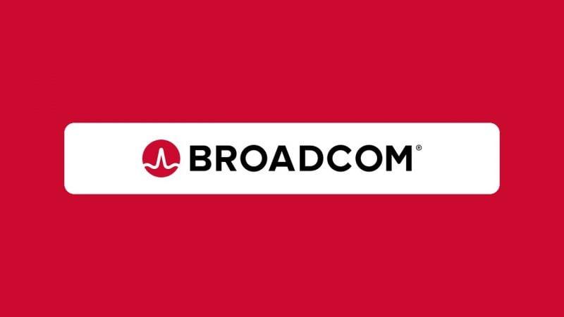 Broadcom, Verizon, UnitedHealth Refuse OKXICE Tokenized Stock Listing as Nasdaq Blocks Trading