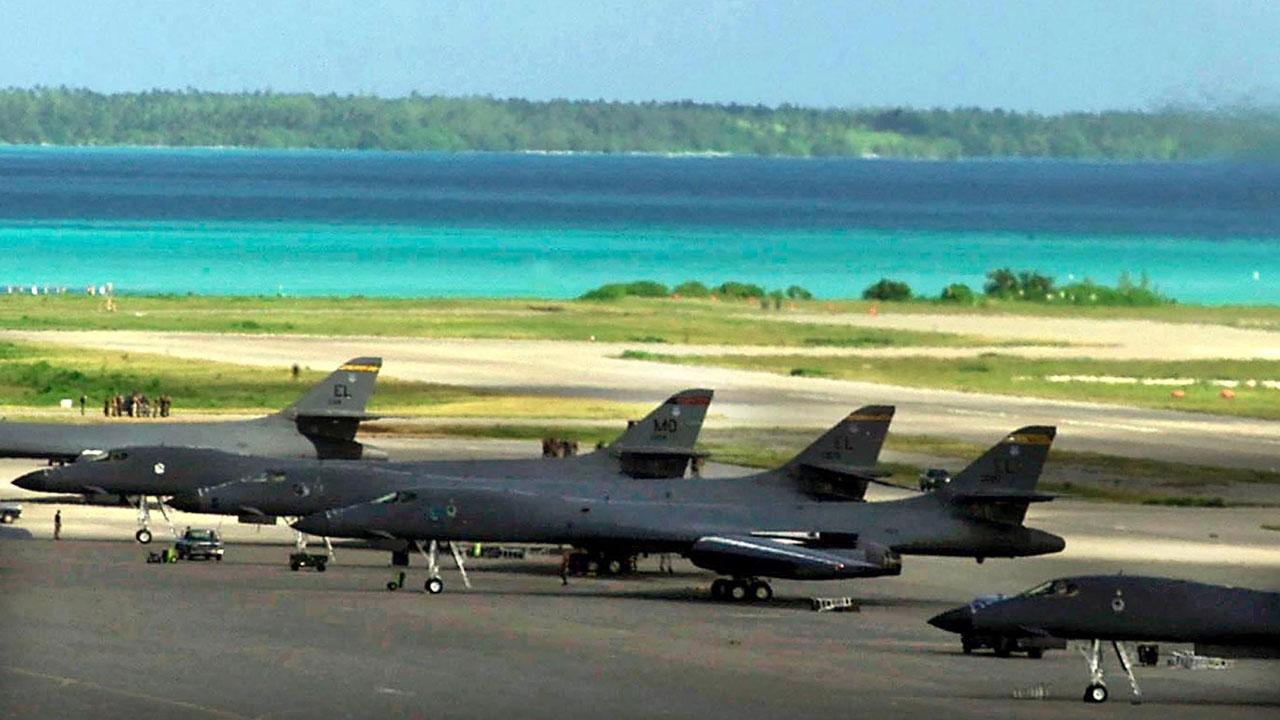 Image from Daily Signal