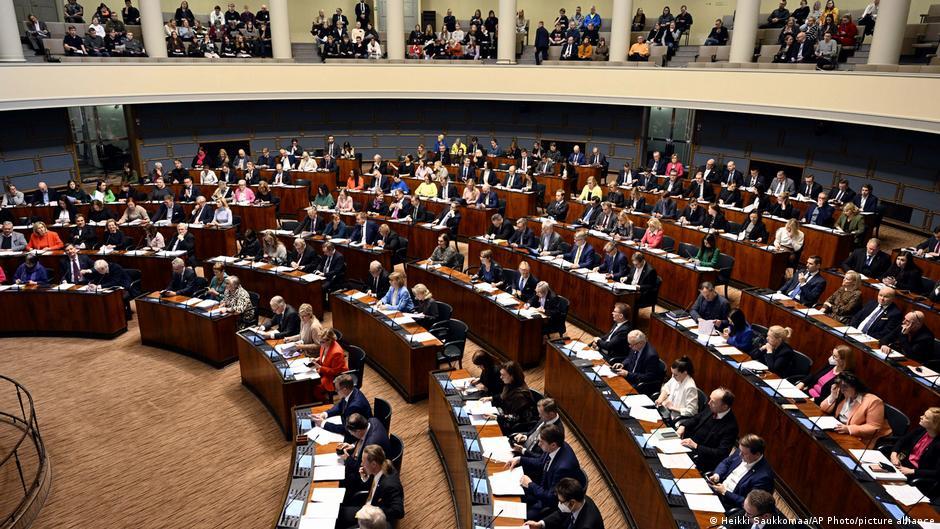 Image from DW