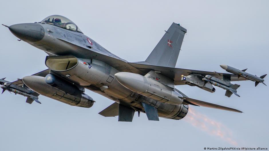 Image from DW