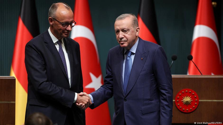 Image from DW