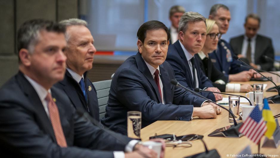Image from DW