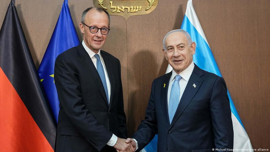 Image from DW