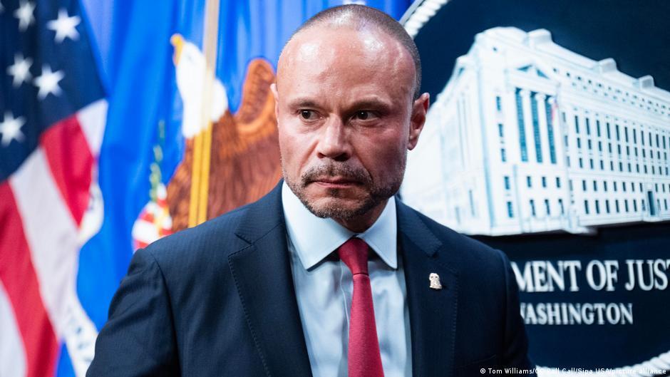Image from DW