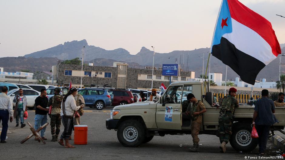 Image from DW