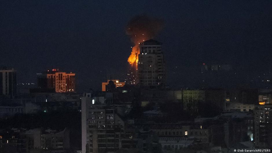 Image from DW