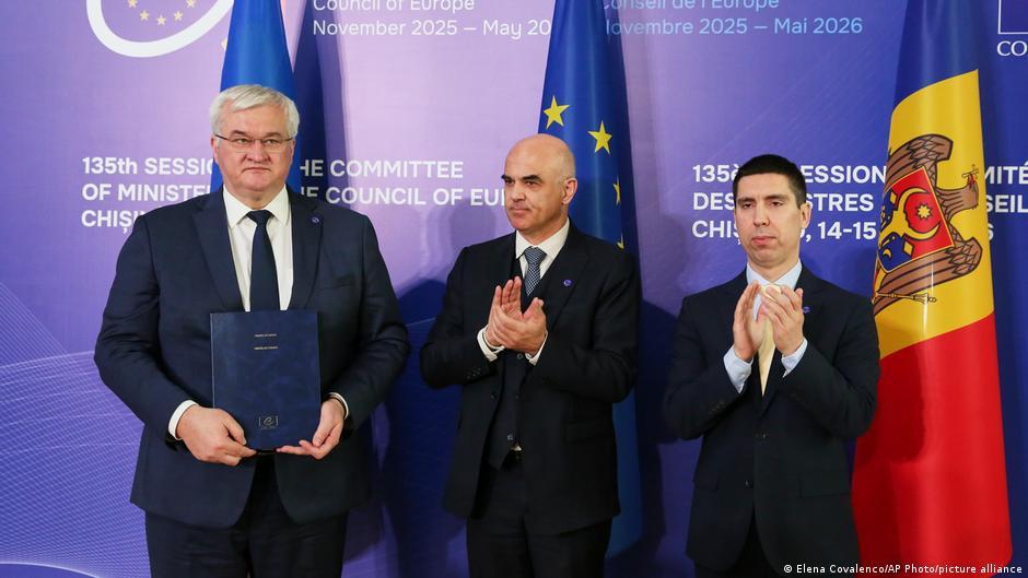 Image from DW