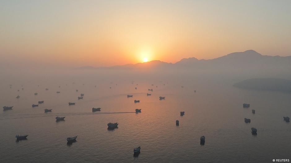 Image from DW