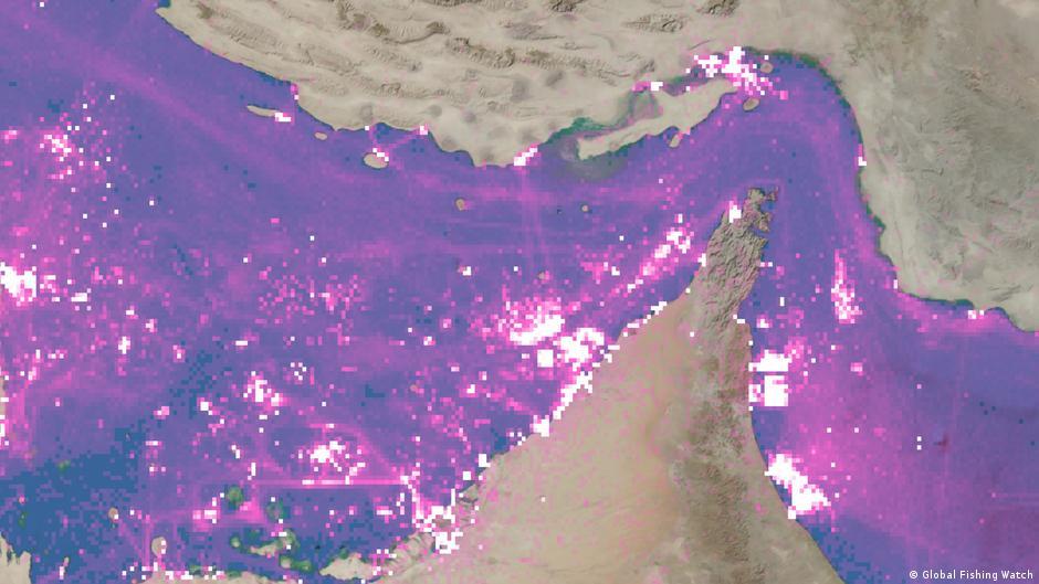 Image from DW